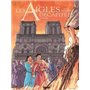 Les Aigles décapitées - Tome 28