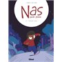 Nas, poids plume - Tome 03