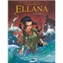 Ellana - Tome 02