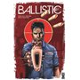 Ballistic