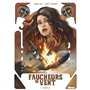 Faucheurs de vent - Tome 02