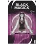 Black Magick - Tome 01