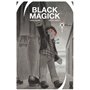 Black Magick - Tome 02