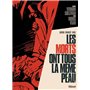 Les morts ont tous la même peau