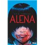 Alena