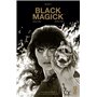 Black Magick - Tome 01 Édition Collector