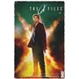The X-Files - Tome 04
