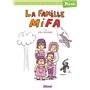 La famille Mifa