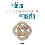 La déco du marin
