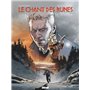 Le Chant des Runes - Tome 03