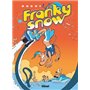Franky Snow - Tome 13