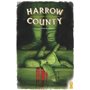 Harrow County - Tome 03