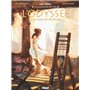 L'Odyssée - Tome 03