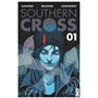 Southern Cross - Tome 01