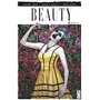 The Beauty - Tome 01