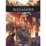 Alexandre le Grand