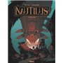 Nautilus - Tome 01