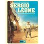 Sergio Leone
