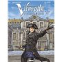 Viravolta - Tome 02