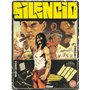 Silencio