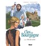 Clos de Bourgogne - Tome 02