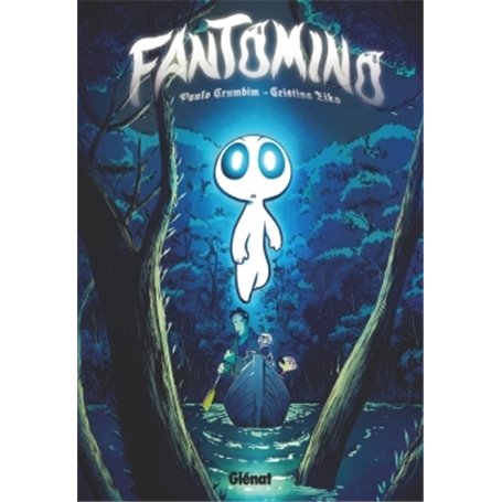 Fantomino