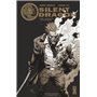 Silent Dragon Édition Collector
