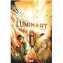 Luminary - Tome 01