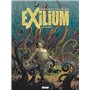 Exilium - Tome 03