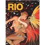 Rio - Tome 03