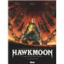Hawkmoon - Tome 01