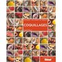 Coquillages