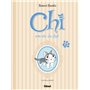 Chi - Une vie de chat (grand format) - Tome 17