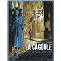 La Cagoule - Tome 02