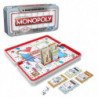 Monopoly - Jeu de société Road Trip - Jeu de Voyage 31,99 €
