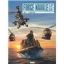 Force Navale - Tome 02