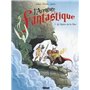 L'Aventure fantastique - Tome 01