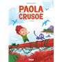 Paola Crusoé - Tome 01 NE