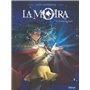 La Moïra - Tome 01