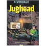 Riverdale présente Jughead - Tome 01