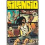Silencio - Tome 02