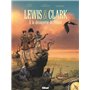 Lewis & Clark