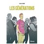 Les Générations