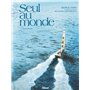 Seul au Monde - Tome 01