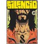 Silencio - Tome 03