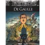 De Gaulle - Tome 02