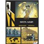 Rendez-vous avec X - Mata Hari