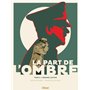 La Part de l'ombre - Tome 02