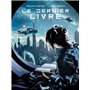Le Dernier Livre