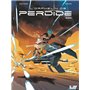 L'Orphelin de Perdide - Tome 02